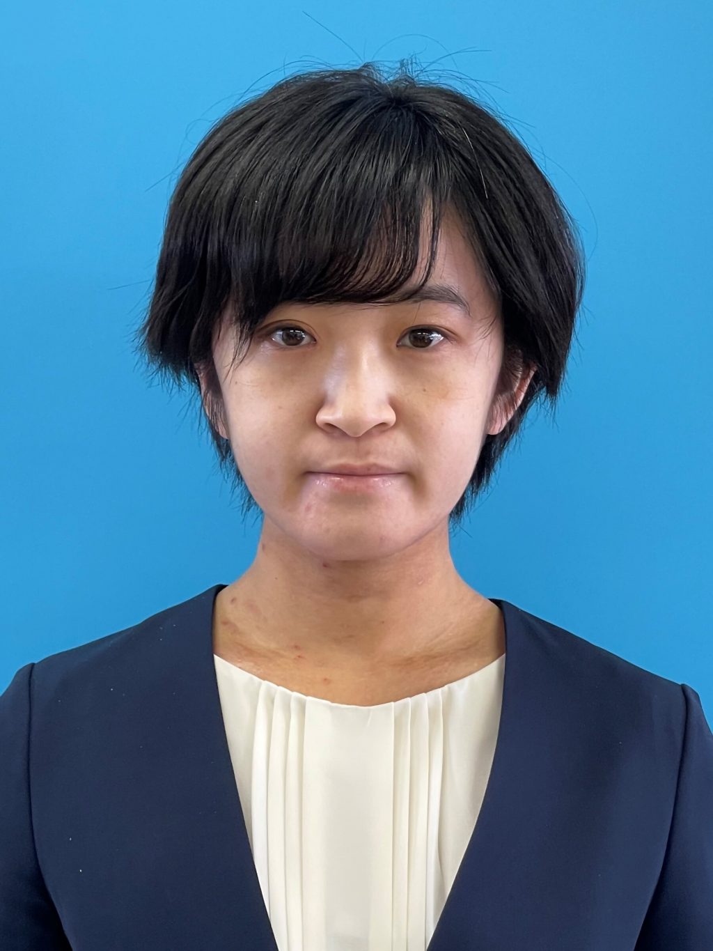 中村医師画像