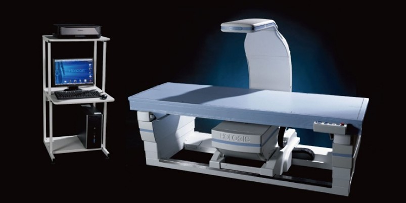dexa