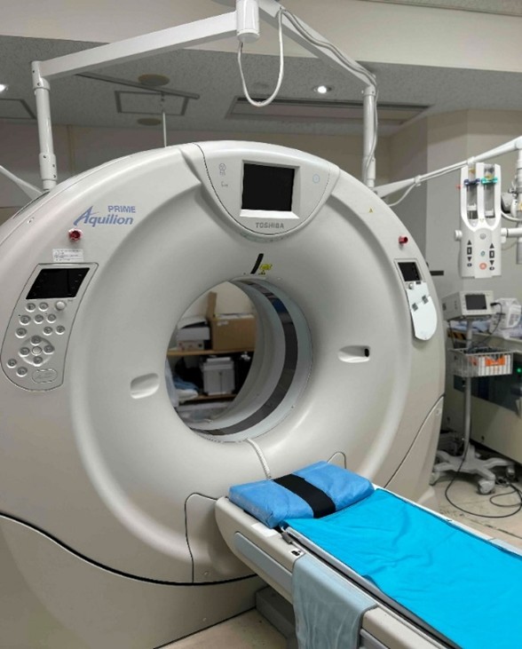 ct1